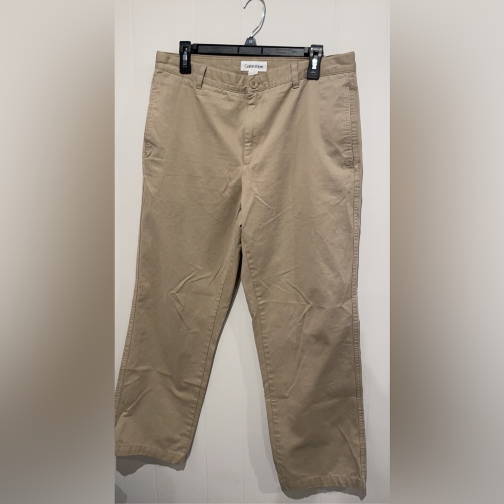 Calvin Klein dress pant